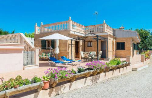 Ses Llegitimes - Foto 5