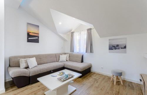 Apartment Darka 1 - Foto 21