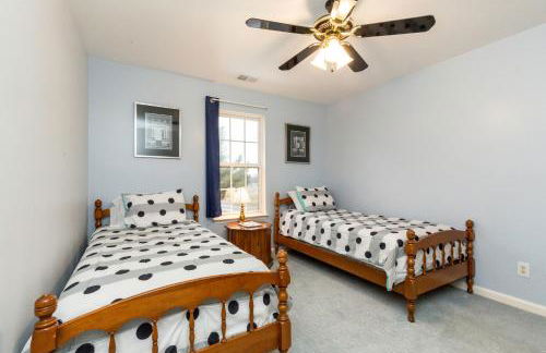 David's Fun House - Foto 62