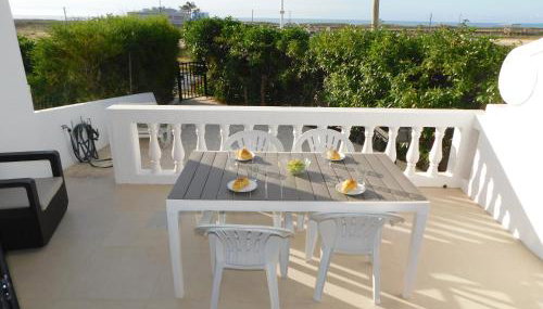 Pinhal Beach View - Foto 2