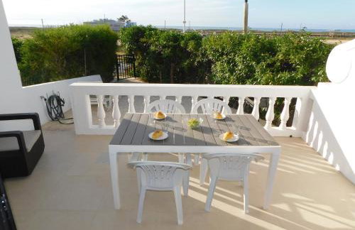 Pinhal Beach View - Foto 2