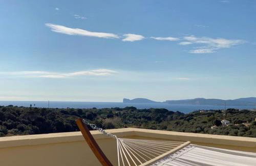 Villa Boeddu, relax tra mare e campagna - Foto 25