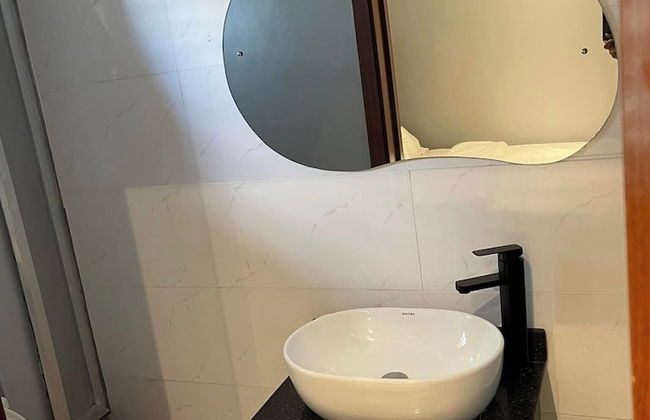 3G Gardens and Apartments - Foto 38