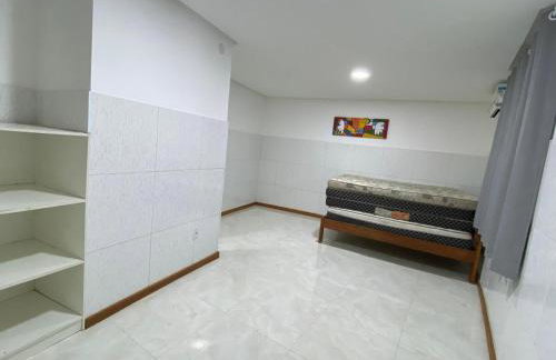 Sítio João Chico - Foto 1