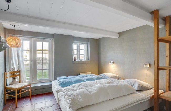 "Answald" - 250m from the sea - Foto 41