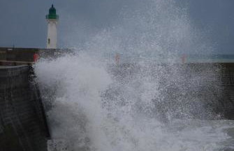 Le Relais du Hibou - Foto 70