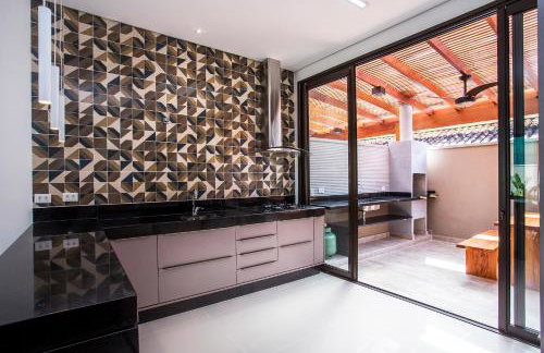 Residencial Marina Del Sol - Photo 48