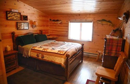 The North House home - Foto 27