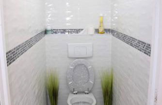 VILLA AVEC PISCINE love ROOM - Foto 15