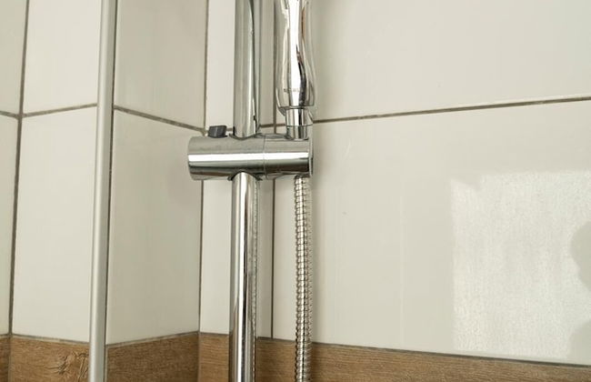 Sublet TLV 270 - Foto 59