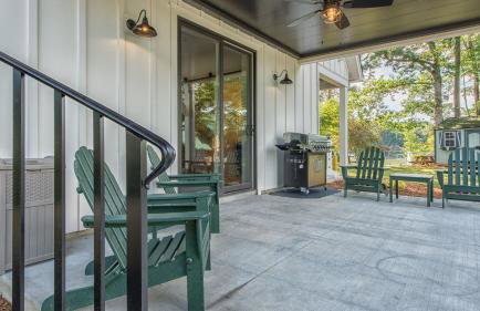 Azalea Retreat - The Cottage by Avantstay Pool - Foto 74