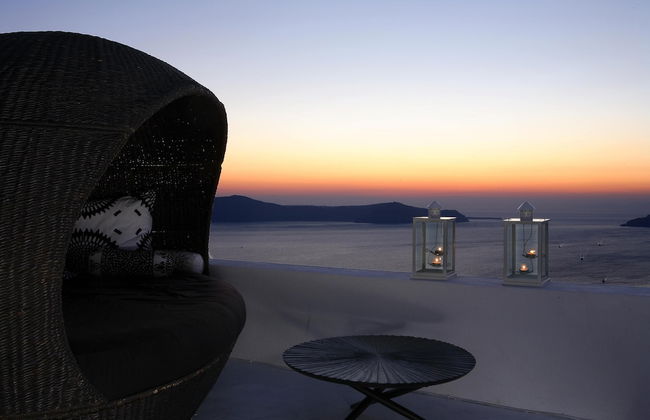 Blue Angel Villa - Photo 32