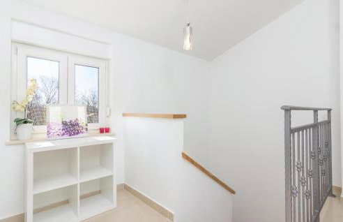 Cozy Home In Labin With Wifi - Foto 9