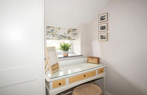 Osborne House - Foto 20