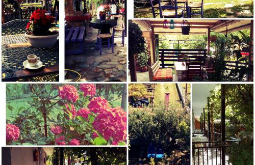 Helena Apartments - Foto 32