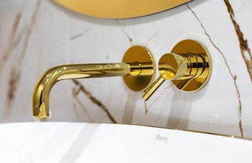 Stylowe Apartamenty Plewiska - Foto 10