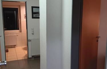 Apart Zwergmöwe - Foto 13