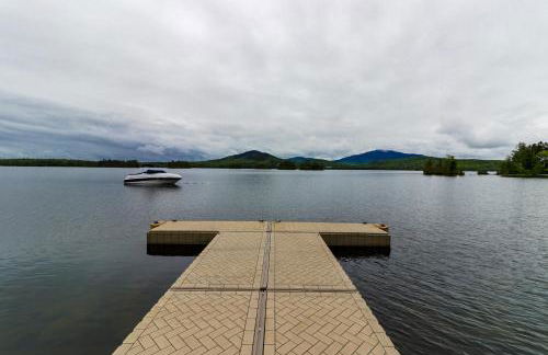 Lakeside Legacy - Foto 25