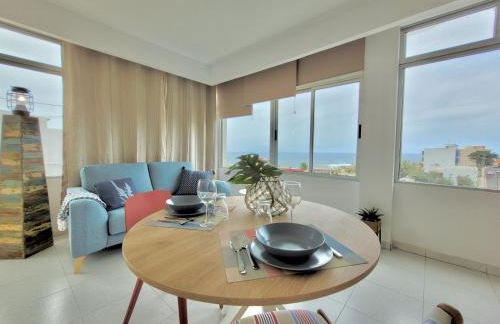 Casa Ana Attic - Foto 32