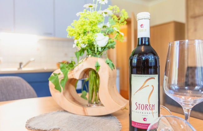 Elegant Apartment in Saalbach-hinterglemm Near Ski Bus - Foto 21