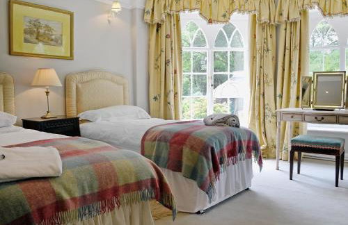 Crogen Wing - Photo 9