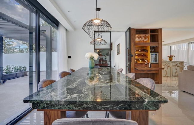 Sia Mare Residence - Foto 36