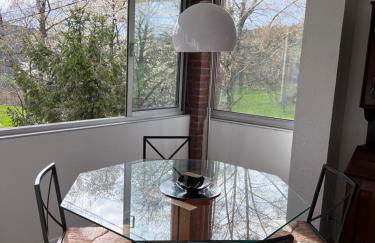 LES FERMES DE PINPIN - LE PAVILLON - Foto 19