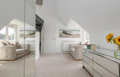 Park Views by Grandeur Property - Foto 10
