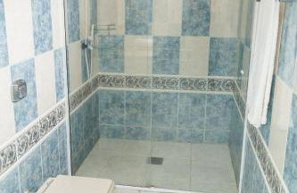 Conforto em local privilegiado - Foto 21