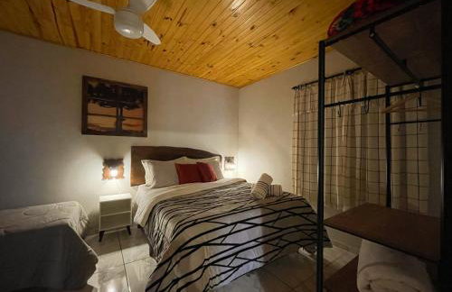 Sentiero Lofts - Foto 20
