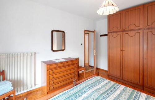 Casa Al Sole Moena - Foto 15