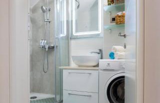 Kuća za odmor Divna MaTi - Foto 17