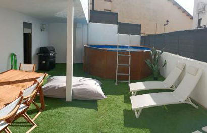 VillaHomes - Photo 30