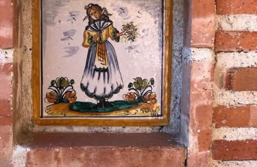 Doña Jara-Rural House-BuenasBodas-Toledo - Foto 61