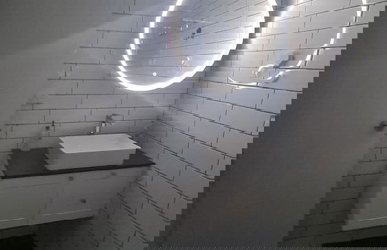 Emthree Seaside Apartments - Photo 12