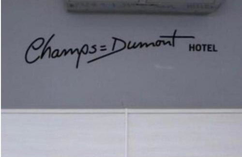 Flats Via Mar - Photo 11