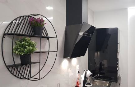 Apartamento Pepi Puerto (Adults Only) - Photo 27