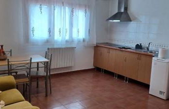 Apartamentos Turísticos San Cristóbal by Bossh! Hotels - Foto 18