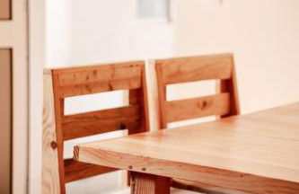 Madeira Island Rustic Mountain Home - Foto 16