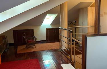 La Madre Abadesa - Foto 12