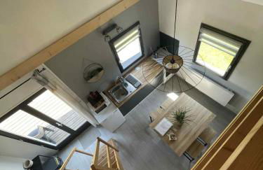 Le petit Chalet - Photo 21