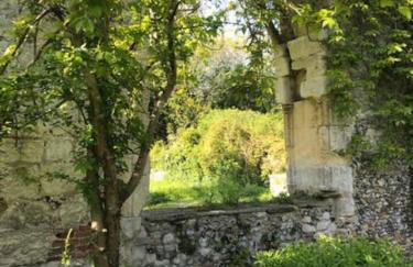 Almond Cottage Clare - 2 bedroom English Cottage - Foto 18