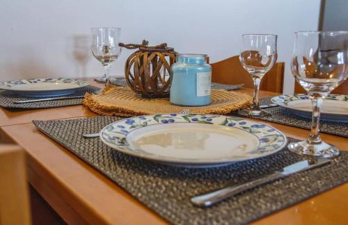 DP Homes Paros - Foto 17