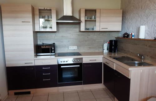 Fewo Judith - Foto 2