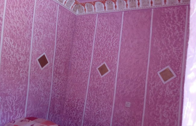 Room-gîte Tawada - Haut-atlas - Room for - Photo 8