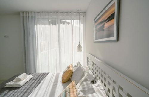 Villa dos Pinhos - Foto 7