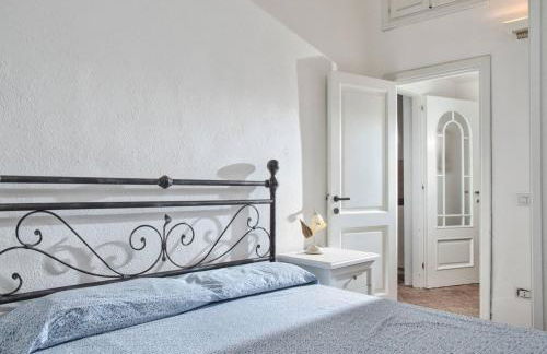 Villa Marinella - Foto 43