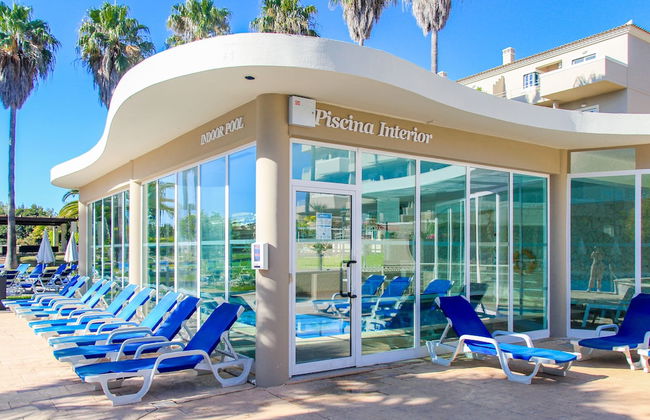 Vitors Plaza - Foto 46