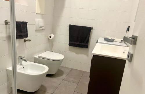 Incantevole Terrazza sul Lago di Como - Foto 7