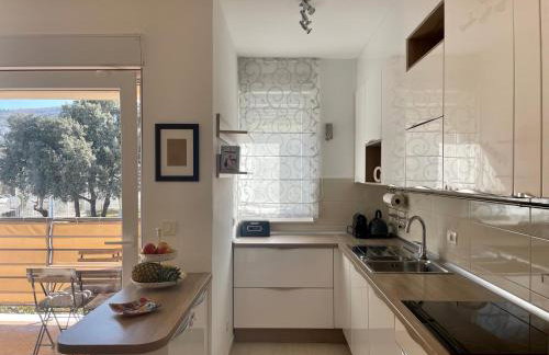 Sofia Apartment - Foto 9